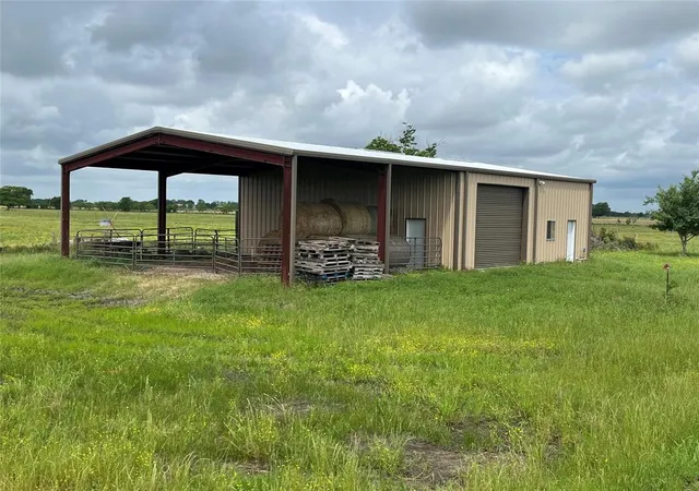 2nd image of 2627 Beasley West End Rd, Beasley, TX 77417 | MLS# 22740224