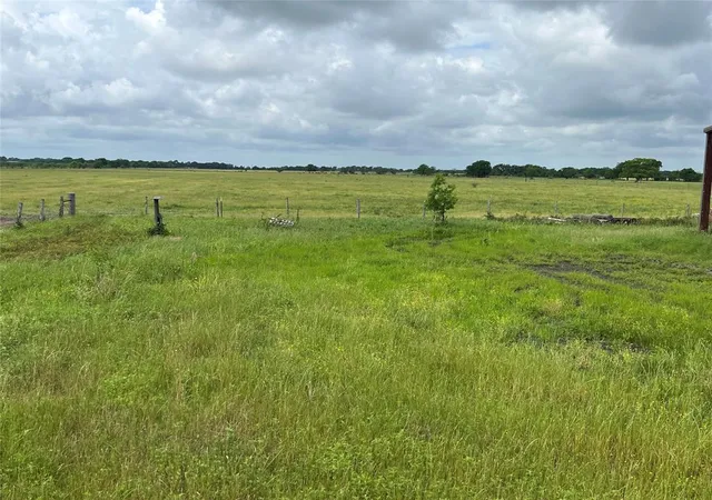 3rd image of 2627 Beasley West End Rd, Beasley, TX 77417 | MLS# 22740224