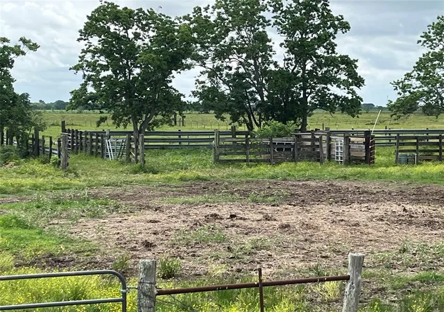4th image of 2627 Beasley West End Rd, Beasley, TX 77417 | MLS# 22740224