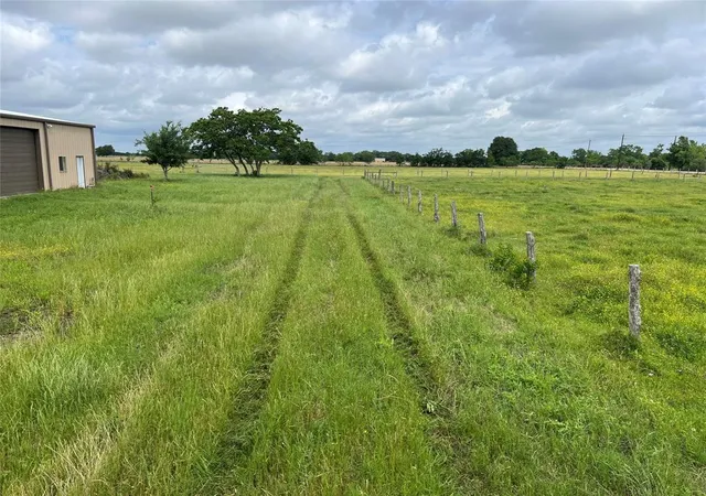5th image of 2627 Beasley West End Rd, Beasley, TX 77417 | MLS# 22740224