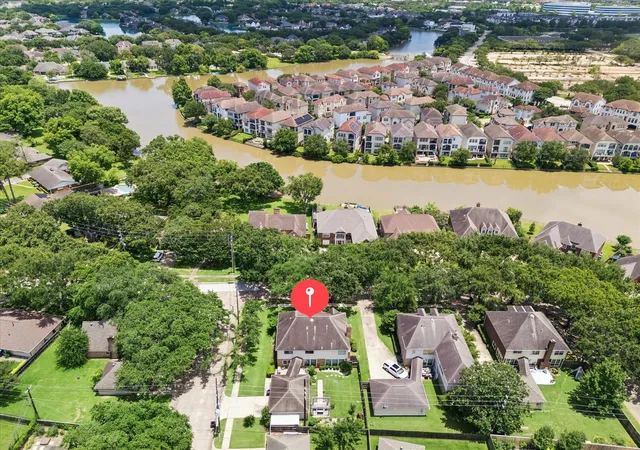 Homes for sale in Sugar Land, TX | 906 Venice Street, Sugar Land, TX 77478 | MLS# 38488643