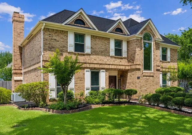 Homes for sale in Sugar Land, TX | 906 Venice Street, Sugar Land, TX 77478 | MLS# 38488643