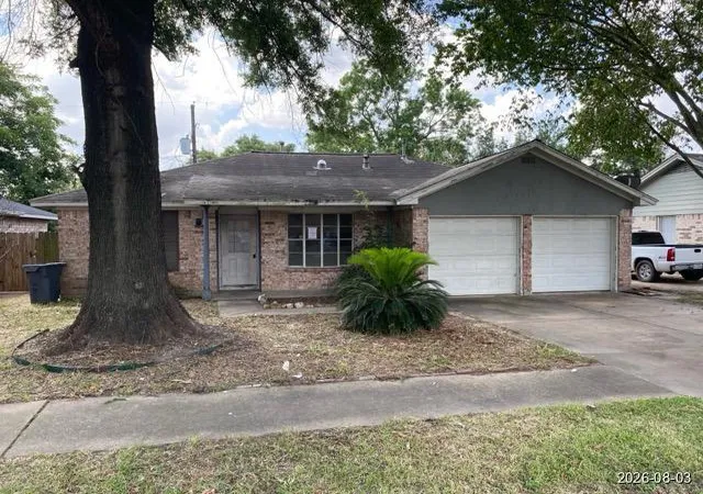 Photo 1 of Sale Pending at 718 Hollyvale Dr, Houston, TX 77060 | MLS# 62388115 | Listing updated on 2026-09-08