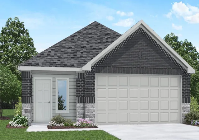 1st image of 19615 Tiramisu Hills Dr, Tomball, TX 77447 | MLS# 77766936