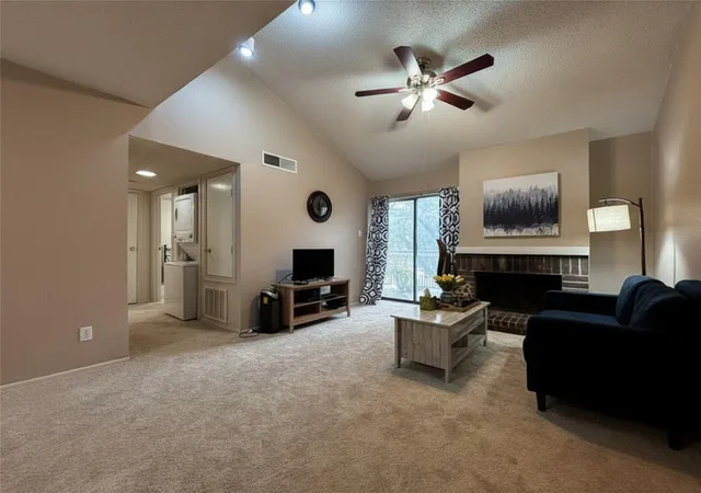 1st image of 7900 N Stadium Dr #16, Houston, TX 77030 | MLS# 84925610