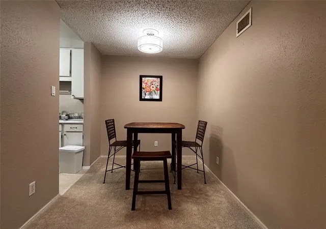 4th image of 7900 N Stadium Dr #16, Houston, TX 77030 | MLS# 84925610
