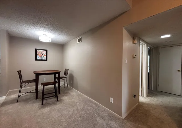 5th image of 7900 N Stadium Dr #16, Houston, TX 77030 | MLS# 84925610