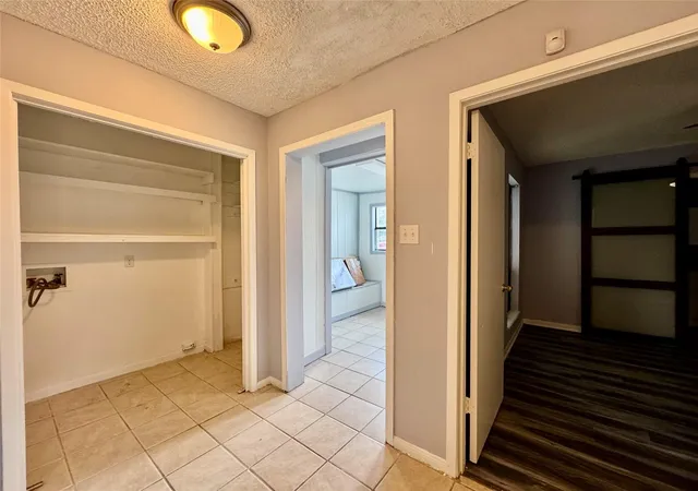 Homes for sale in Trinity, TX | 18 Townhouse Ln #18, Trinity, TX 75862 | MLS# 62740173