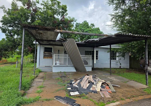 Photo 1 of Single family home for sale at 10101 Chadwick St, San Jacinto, TX 77029 | MLS# 18976510 | Listing updated on 2026-08-28