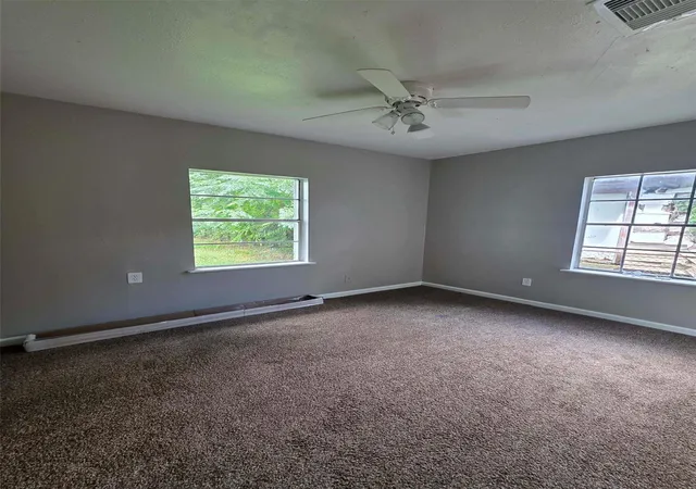 Photo 3 of Single family home for sale at 10101 Chadwick St, San Jacinto, TX 77029 | MLS# 18976510 | Listing updated on 2026-08-28