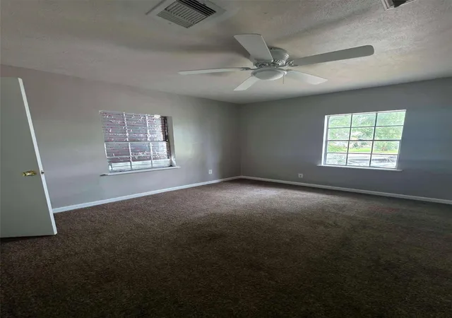 Photo 4 of Single family home for sale at 10101 Chadwick St, San Jacinto, TX 77029 | MLS# 18976510 | Listing updated on 2026-08-28