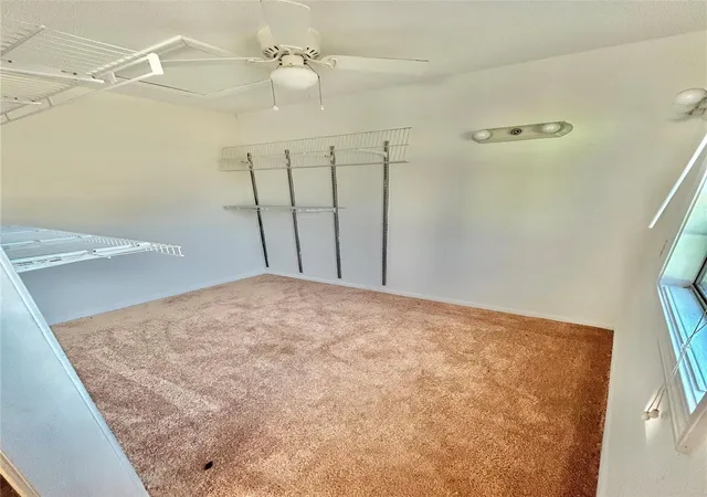 35th image of 927 27th St, Dickinson, TX 77539 | MLS# 87630843