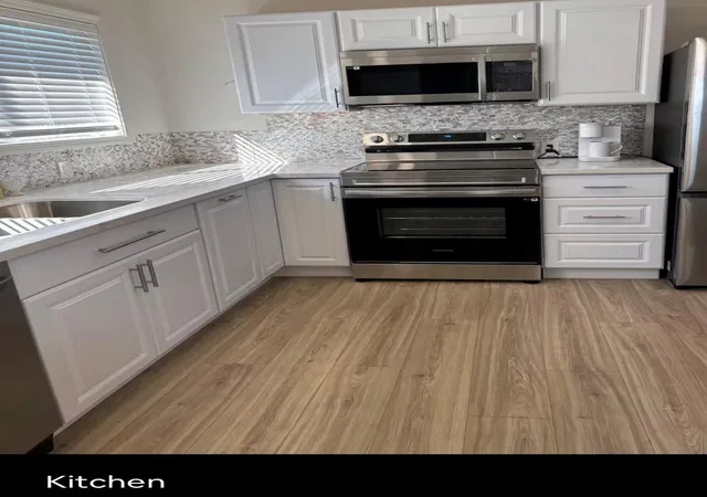 Photo 3 of Single family home for sale at 1337 Trinidad Ln, Port Bolivar, TX 77650 | MLS# 66492472 | Listing updated on 2026-08-07