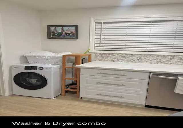 Photo 4 of Single family home for sale at 1337 Trinidad Ln, Port Bolivar, TX 77650 | MLS# 66492472 | Listing updated on 2026-08-07