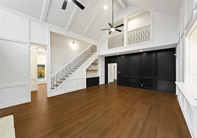 4th image of 1422 Trace Dr, Houston, TX 77077 | MLS# 80072708