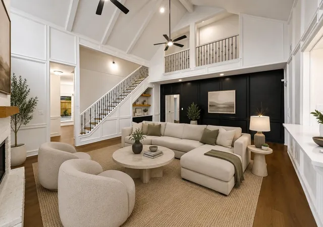 5th image of 1422 Trace Dr, Houston, TX 77077 | MLS# 80072708