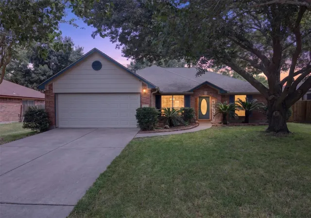 1st image of 23126 Sandpiper Trl, Spring, TX 77373 | MLS# 47057764
