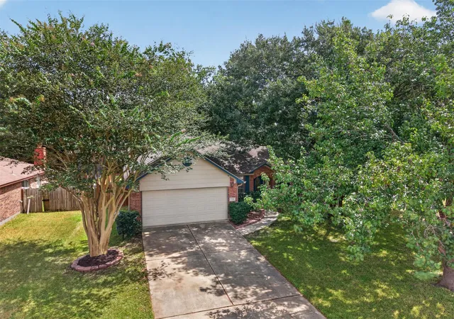 3rd image of 23126 Sandpiper Trl, Spring, TX 77373 | MLS# 47057764