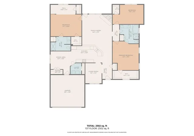 40th image of 23126 Sandpiper Trl, Spring, TX 77373 | MLS# 47057764