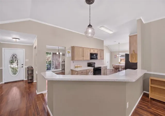 5th image of 23126 Sandpiper Trl, Spring, TX 77373 | MLS# 47057764
