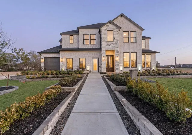 1st image of 2517 Barton Creek Trail, Friendswood, TX 77546 | MLS# 4157942