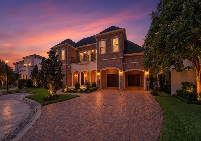 1st image of 15611 Oyster Cove Dr, Sugar Land, TX 77478 | MLS# 71855967