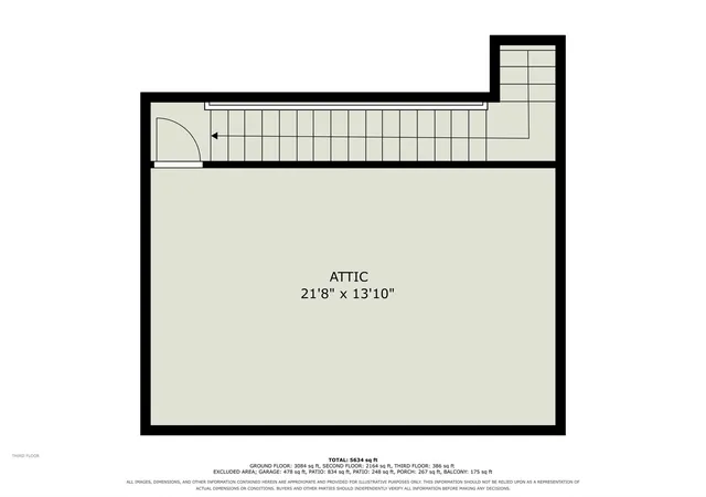 26th image of 15611 Oyster Cove Dr, Sugar Land, TX 77478 | MLS# 71855967