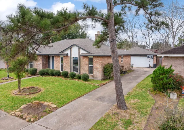 26th image of 5206 Abercreek Ave, Friendswood, TX 77546 | MLS# 46484886