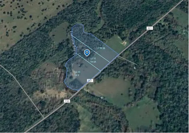 2nd image of 10496 County Road 321, Sweeny, TX 77480 | MLS# 15047783