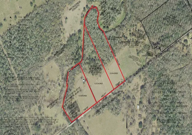 3rd image of 10496 County Road 321, Sweeny, TX 77480 | MLS# 15047783