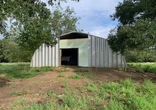 5th image of 10496 County Road 321, Sweeny, TX 77480 | MLS# 15047783