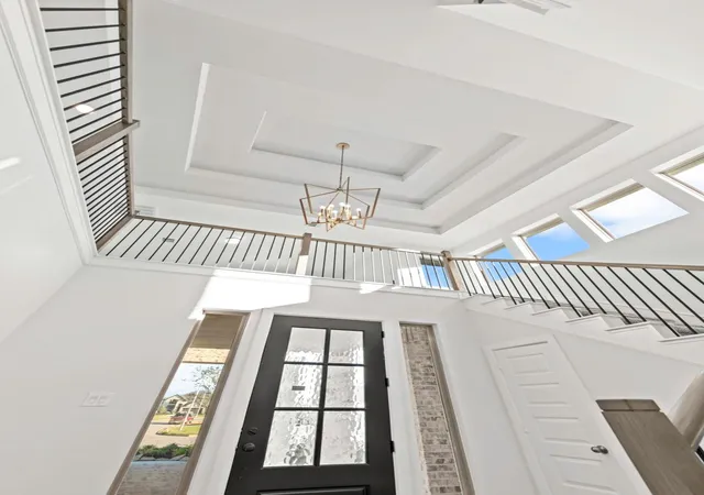 Photo 2 of Single family home for sale at 316 Silver Sage St, Conroe, TX 77304 | MLS# 51136259 | Listing updated on 2026-09-19
