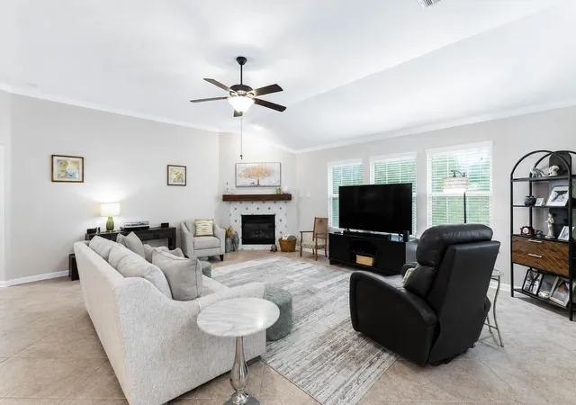 Photo 4 of Single family home for sale at 7203 Panther Ridge Dr, Spring, TX 77389 | MLS# 61336153 | Listing updated on 2026-09-12