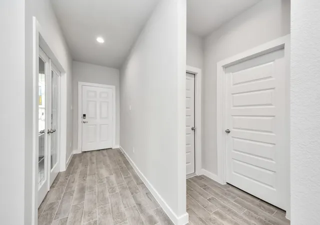 Photo 3 of Single family home for sale at 14830 Diamond Dove Ln, Baytown, TX 77523 | MLS# 83977899 | Listing updated on 2026-09-10