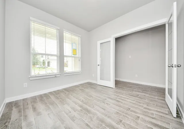 Photo 3 of Single family home for sale at 14830 Diamond Dove Ln, Baytown, TX 77523 | MLS# 83977899 | Listing updated on 2026-09-10