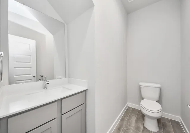 Photo 4 of Single family home for sale at 14830 Diamond Dove Ln, Baytown, TX 77523 | MLS# 83977899 | Listing updated on 2026-09-10