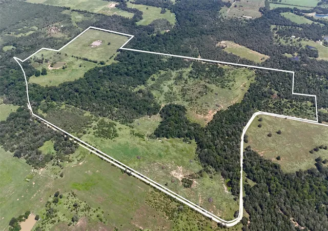 Photo 1 of Sale Pending at 9590 Maynard Hallmark Rd, Flatonia, TX 78941 | MLS# 6785902 | Listing updated on 2026-08-28