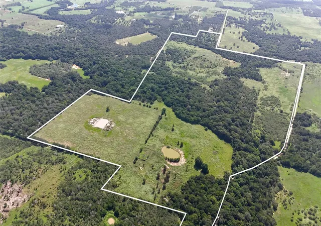 Photo 2 of Sale Pending at 9590 Maynard Hallmark Rd, Flatonia, TX 78941 | MLS# 6785902 | Listing updated on 2026-08-28