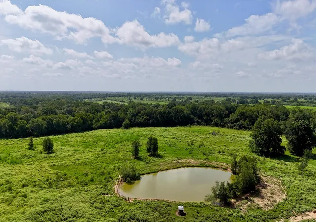 Photo 3 of Sale Pending at 9590 Maynard Hallmark Rd, Flatonia, TX 78941 | MLS# 6785902 | Listing updated on 2026-08-28