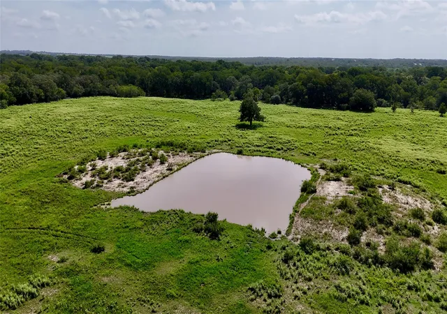Photo 3 of Sale Pending at 9590 Maynard Hallmark Rd, Flatonia, TX 78941 | MLS# 6785902 | Listing updated on 2026-08-28