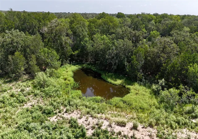 Photo 4 of Sale Pending at 9590 Maynard Hallmark Rd, Flatonia, TX 78941 | MLS# 6785902 | Listing updated on 2026-08-28