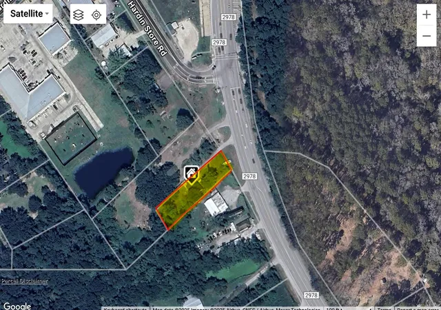 1st image of 28715 Fm 2978 Rd, Magnolia, TX 77354 | MLS# 60185103