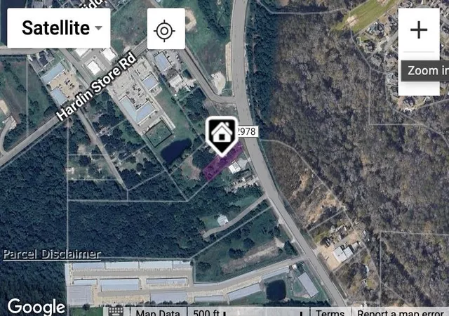 2nd image of 28715 Fm 2978 Rd, Magnolia, TX 77354 | MLS# 60185103