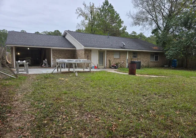 Photo 3 of Single family home for sale at 28715 Fm 2978 Rd, Magnolia, TX 77354 | MLS# 60185103 | Listing updated on 2026-07-13