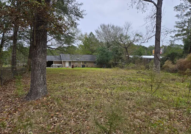 Photo 4 of Single family home for sale at 28715 Fm 2978 Rd, Magnolia, TX 77354 | MLS# 60185103 | Listing updated on 2026-07-13