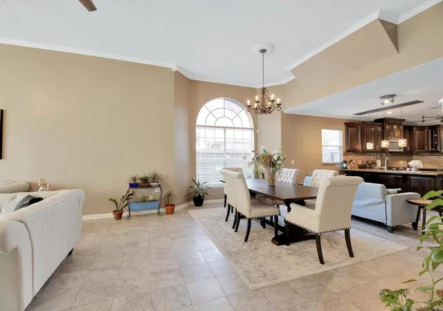 Photo 3 of Single family home for sale at 7042 River Garden Dr, Houston, TX 77095 | MLS# 72806806 | Listing updated on 2026-09-10