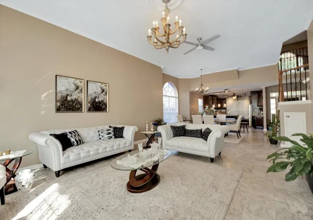 Photo 4 of Single family home for sale at 7042 River Garden Dr, Houston, TX 77095 | MLS# 72806806 | Listing updated on 2026-09-10
