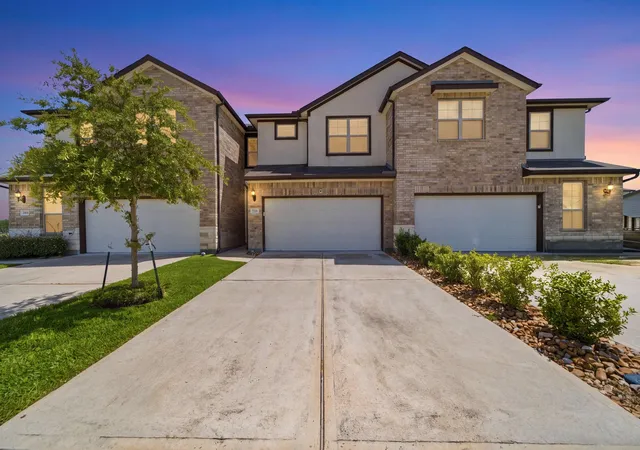 1st image of 7116 Elgin St, Pearland, TX 77584 | MLS# 86846179