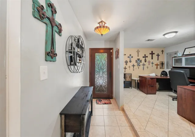 Photo 3 of Single family home for sale at 6907 Briarfield Dr, Spring, TX 77379 | MLS# 77130577 | Listing updated on 2026-08-28