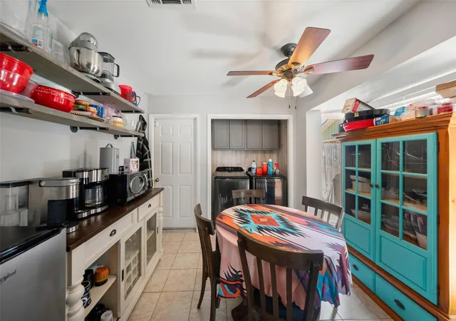 Photo 3 of Single family home for sale at 6907 Briarfield Dr, Spring, TX 77379 | MLS# 77130577 | Listing updated on 2026-08-28